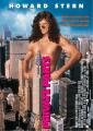 Private Parts (1997) / orig. Filmplakat 