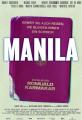 Manila (2000) / orig. Filmplakat 