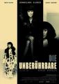 Die Unber�hrbare: B (2000) / orig. Filmplakat 