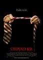 Stepfather (2009) / orig. Filmplakat 