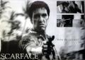 Scarface: Who do I trust ? me (1982) 