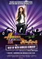 Hannah Montana und Miley Cyrus - Best of Both Worlds Concert: A (2008) 