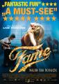 Fame: B (2009) / orig. Filmplakat 