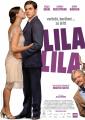 Lila, Lila (2009) / orig. Filmplakat 