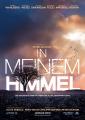 In meinem Himmel: Teaser (2009) / orig. Filmplakat 