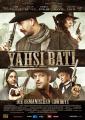 Yahsi bati: A (2009) / orig. Filmplakat 