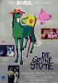 Die gr�ne Stute (1959) 