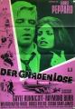 Der Gnadenlose (1968) / orig. Filmplakat 