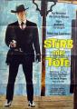 Stirb oder t�te! (1967) / orig. Filmplakat 