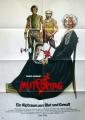 Muttertag (1980) / orig. Filmplakat 