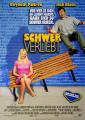 Schwer verliebt: A (2001) 