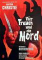 Miss Marple: Vier Frauen und ein Mord (1664) 