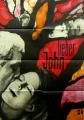 Lieber John (1964) / orig. Filmplakat 
