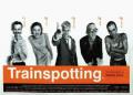 Trainspotting, neue Helden (1996) 