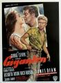 Giganten (1956) 