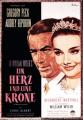 Ein Herz und eine Krone (1953) 