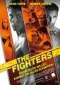 The Fighters (2008) / orig. Filmplakat 