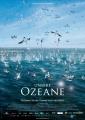 Unsere Ozeane: M�wen (2009) / orig. Filmplakat 