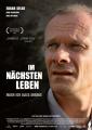 Im n�chsten Leben (2009) / orig. Filmplakat 