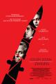 Gegen jeden Zweifel (2009) / orig. Filmplakat 
