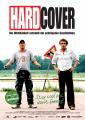 Hardcover (2008) / orig. Filmplakat 