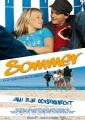 Sommer (2008) / orig. Filmplakat 