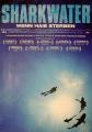 Sharkwater - Wenn Haie sterben (2006) / orig. Filmplakat 
