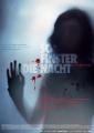 So finster die Nacht (2008) / orig. Filmplakat 