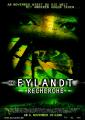 Die Eylandt Recherche (2008) / orig. Filmplakat 