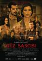 G�z sancisi - Herbstleid (2009) / orig. Filmplakat 