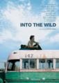 Into the Wild (2007) / orig. Filmplakat 