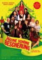 Meine sch�ne Bescherung (2007) / orig. Filmplakat 