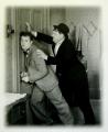 Stan Laurel, Oliver Hardy: Ihr erster Fehler (1932) 