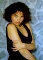 B�atrice Dalle: Portr�t / Poster 