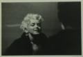 Marilyn Monroe: Smile II / Poster 