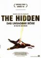 The Hidden(1987) 