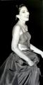 Maria Callas / Poster 