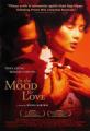 In the Mood for Love: A (2000) 