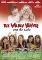 Die wilden H�hner und die Liebe (2007)  