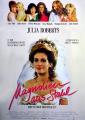 Magnolien aus Stahl: B (1989) 