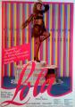 Lola (1981) / orig. Filmplakat 