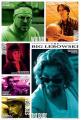 The Big Lebowski (1998): Zitate / Filmplakat, Poster 