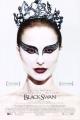 Black Swan (2010) / Filmplakat, Poster 