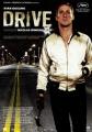 Drive (2011) / Filmplakat, Poster 