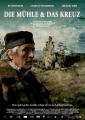 Die M�hle & das Kreuz: A (2011) / orig. Filmplakat 