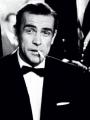 Sean Connery / Poster 