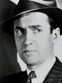 James Stewart / Poster 