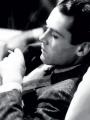 Henry Fonda / Poster 