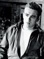 James Dean / Poster 