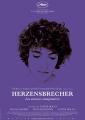 Herzensbrecher: Lila (2010) / orig. Filmplakat 